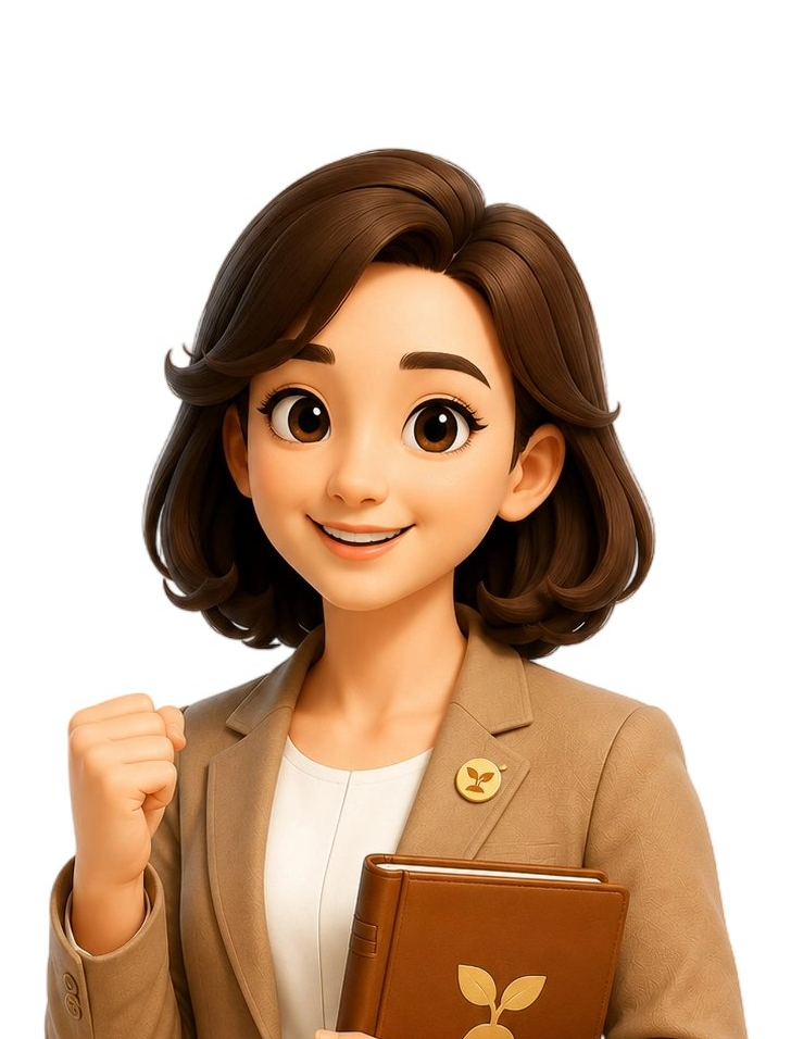 启航
