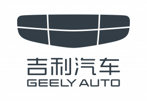 吉利汽车