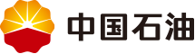 中国石油